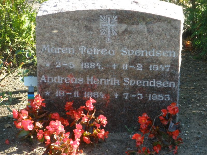Andreas Henrik Svendsen.JPG